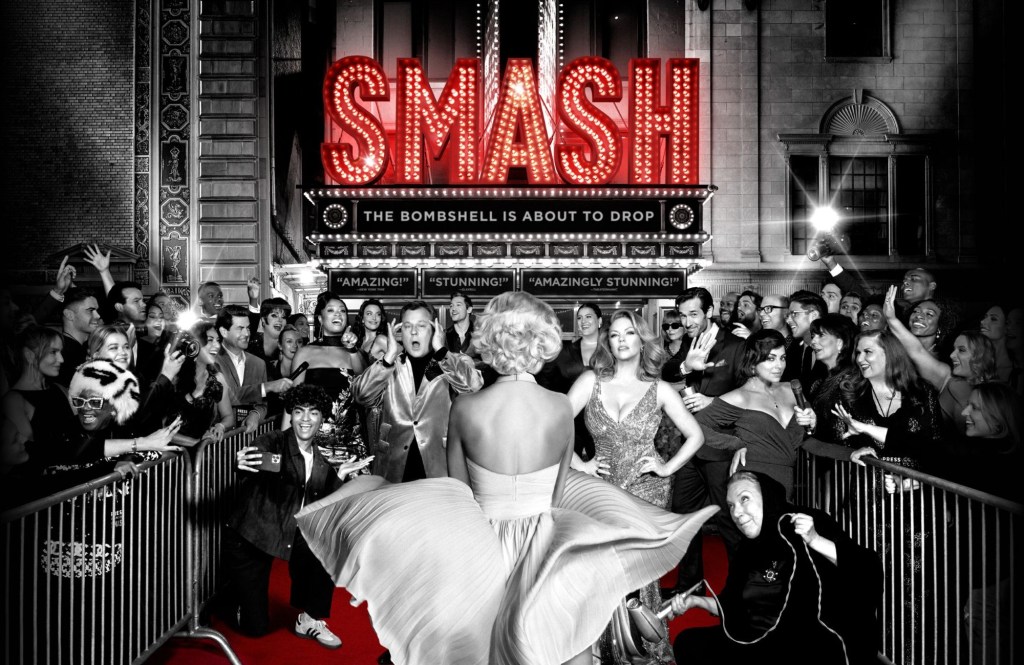 Previews and Openings: March&nbsp;10-16