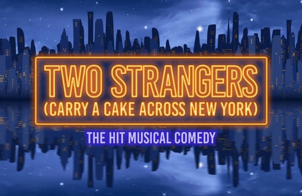 Previews and Openings: May&nbsp;19-25