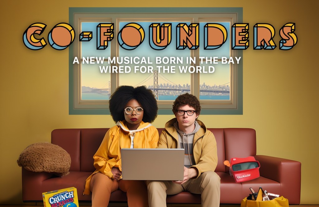 The Weekly Digest: April&nbsp;7-11