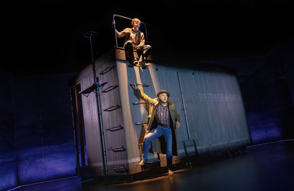 The West Awards:&nbsp;2024-2025