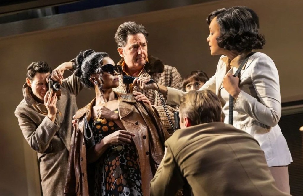 The Weekly Digest: March 31 – April&nbsp;4