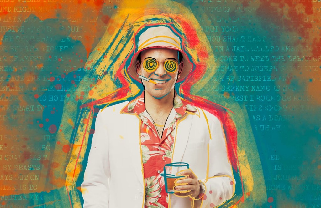 Previews and Openings: June&nbsp;2-8