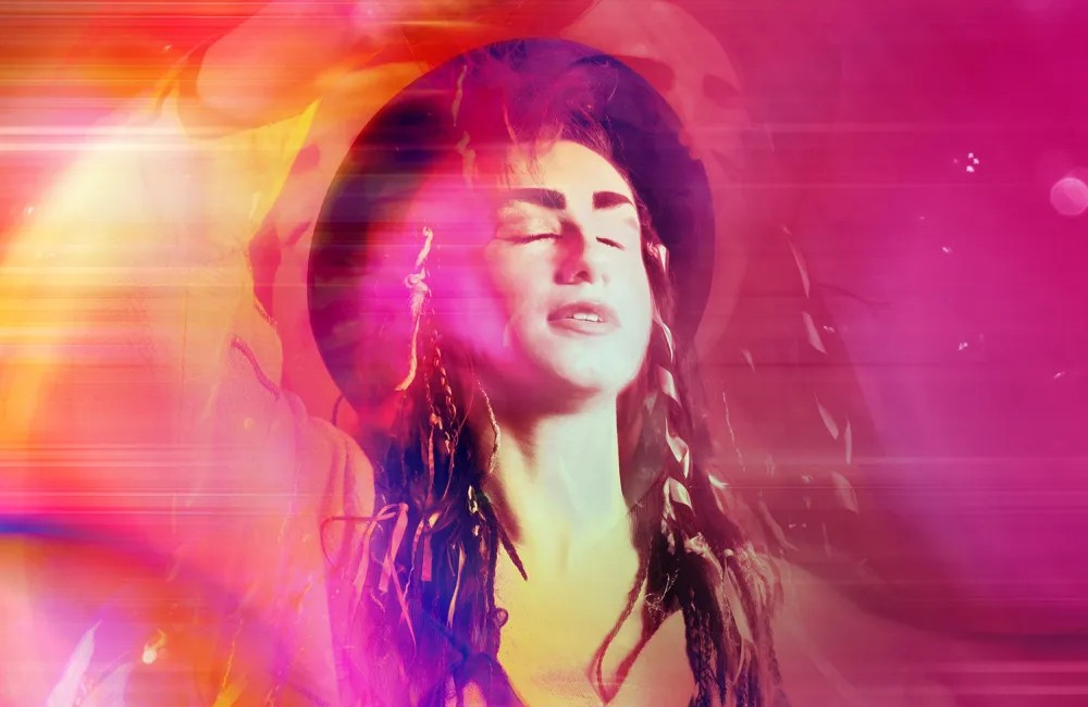 The Weekly Digest: October&nbsp;27-31