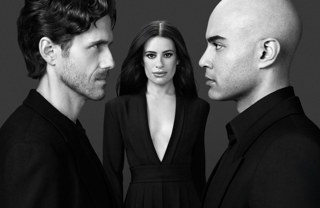 The Weekly Digest: May&nbsp;26-30