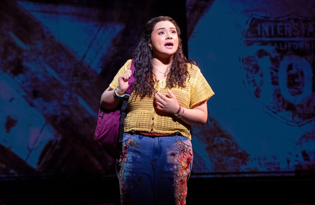 The Weekly Digest: June&nbsp;16-20