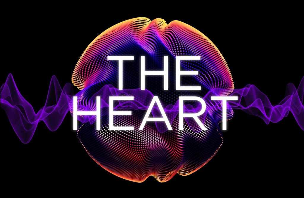 The Six Most Intriguing New Musicals of the Summer (Outside of New York&nbsp;City)