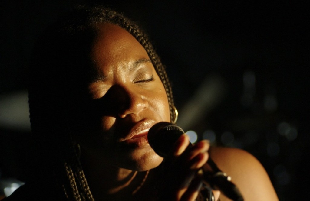 Previews and Openings: June&nbsp;23-29