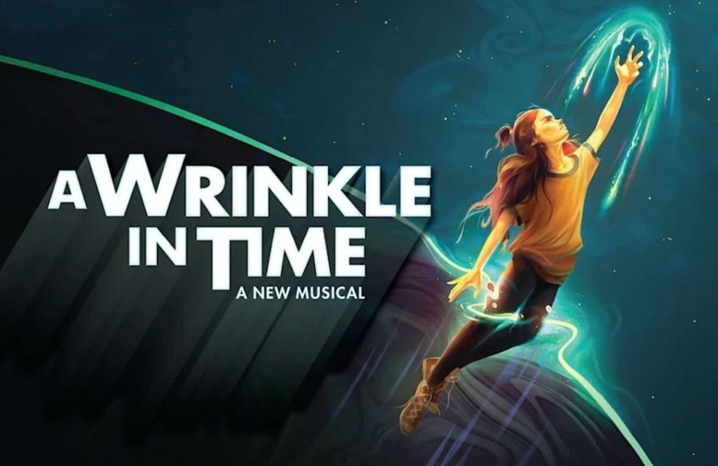 Previews and Openings: June&nbsp;9-15