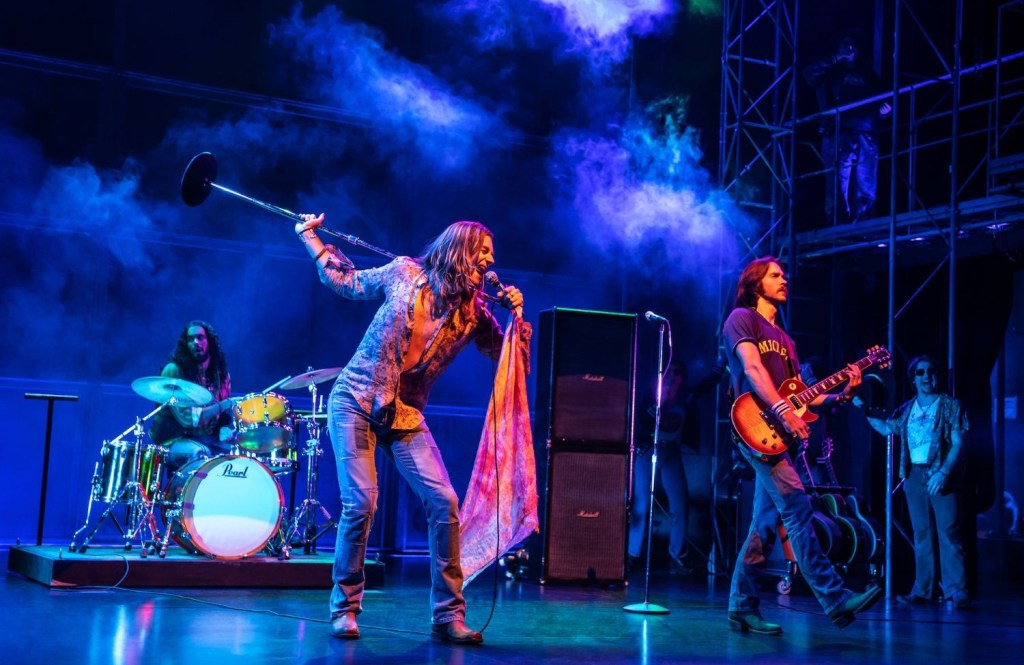 The Weekly Digest: June&nbsp;23-27