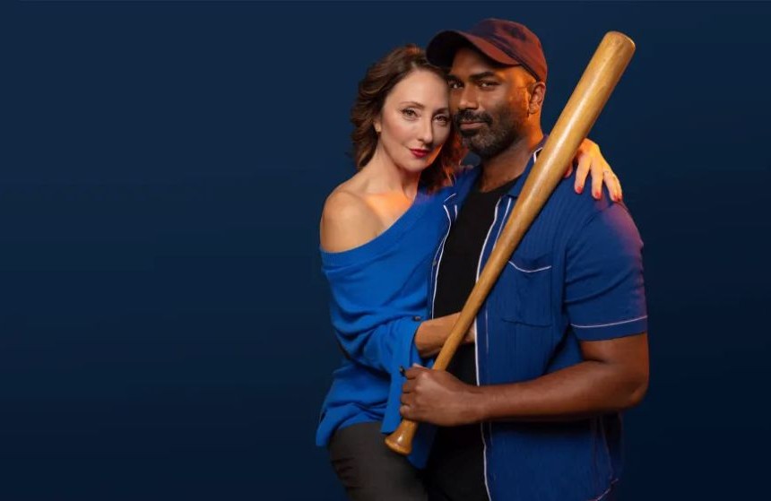 The Weekly Digest: July 14-18 – The Musical Theatre Report