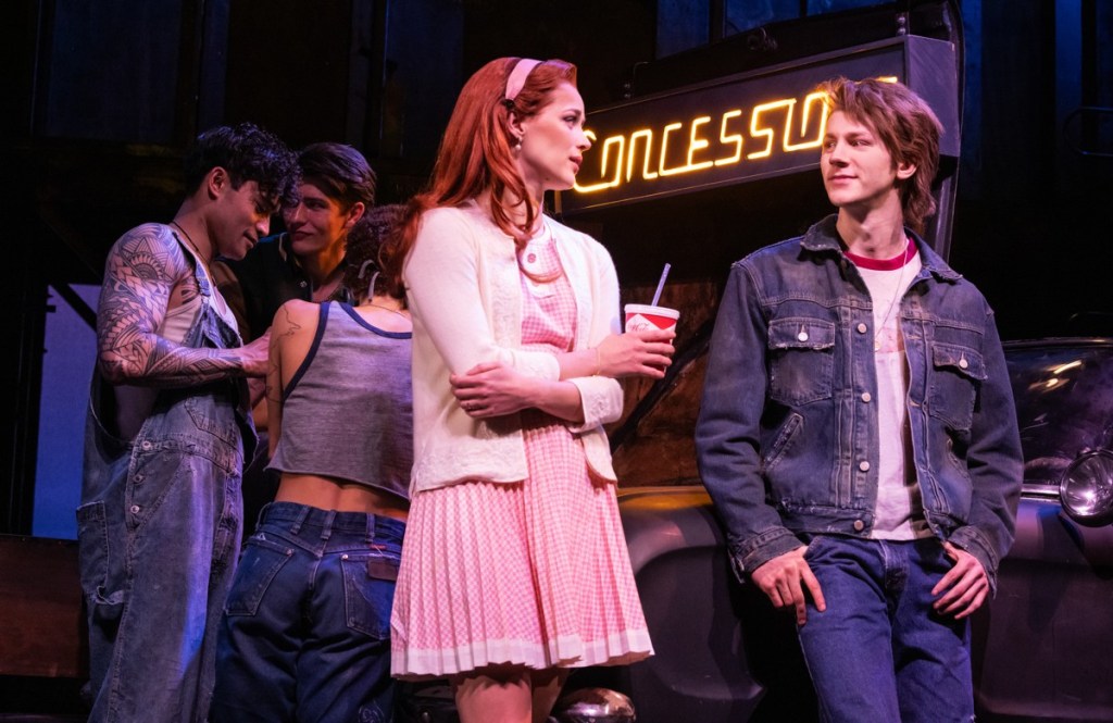 The Weekly Digest: July&nbsp;21-25