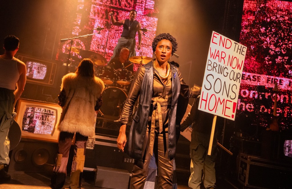 Previews and Openings: July&nbsp;21-27