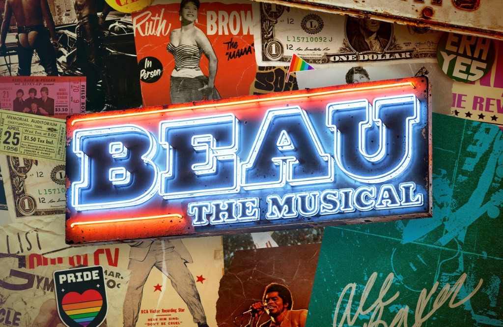 The Weekly Digest: November&nbsp;3-7