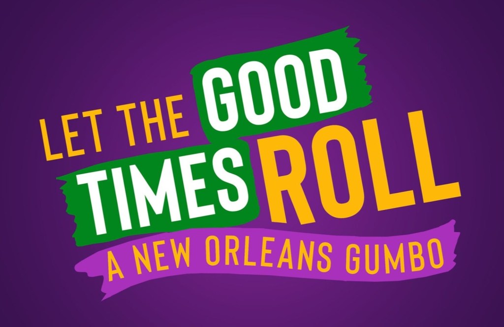 Previews and Openings: August&nbsp;4-10