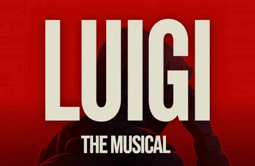 Can Musicals Do Current&nbsp;Events?