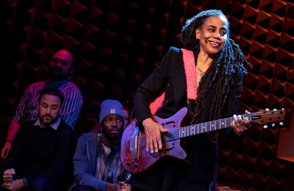 Previews and Openings: July 28 – August&nbsp;3