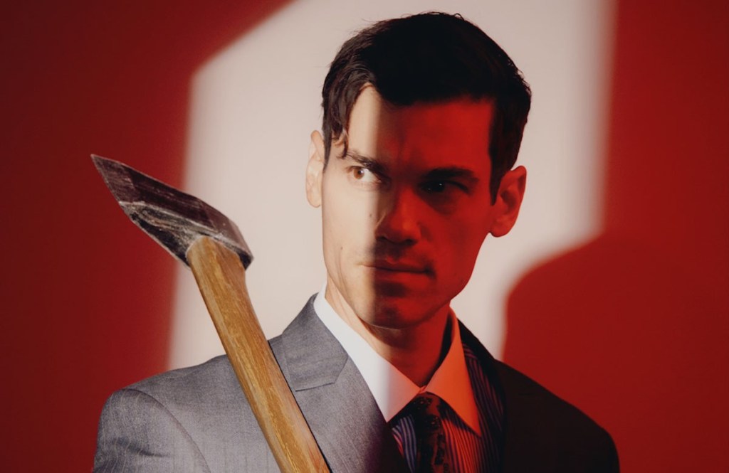 Previews and Openings: September&nbsp;1-7