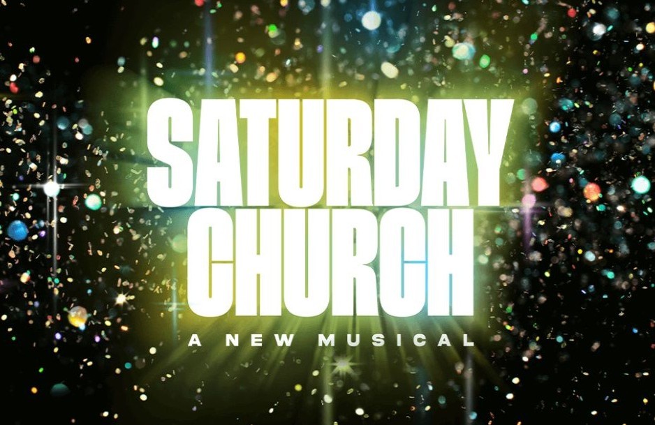 Previews and Openings: August&nbsp;25-31