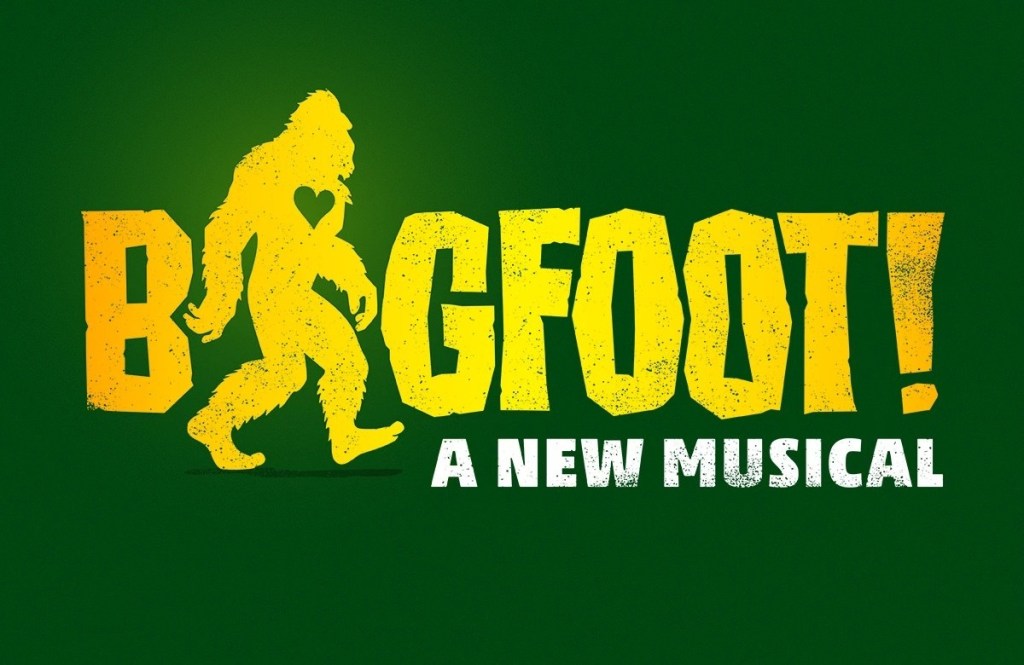 The Weekly Digest: September&nbsp;8-12