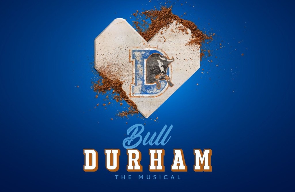 Previews and Openings: September 29 – October&nbsp;5