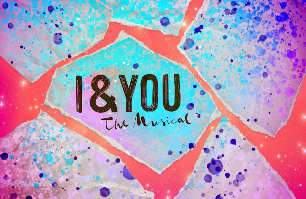 Previews and Openings: September&nbsp;8-14