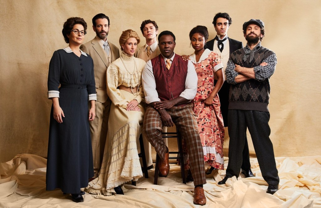 Previews and Openings: September&nbsp;22-28