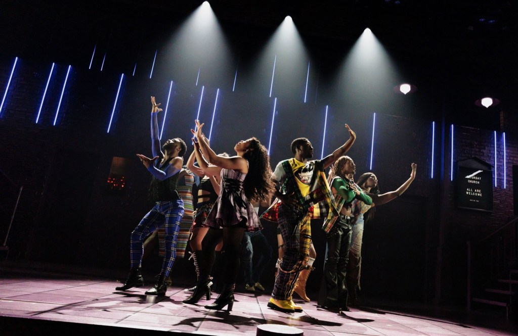 The Weekly Digest: September&nbsp;22-26