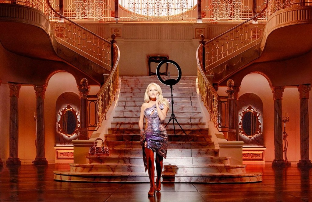 Previews and Openings: October&nbsp;6-12