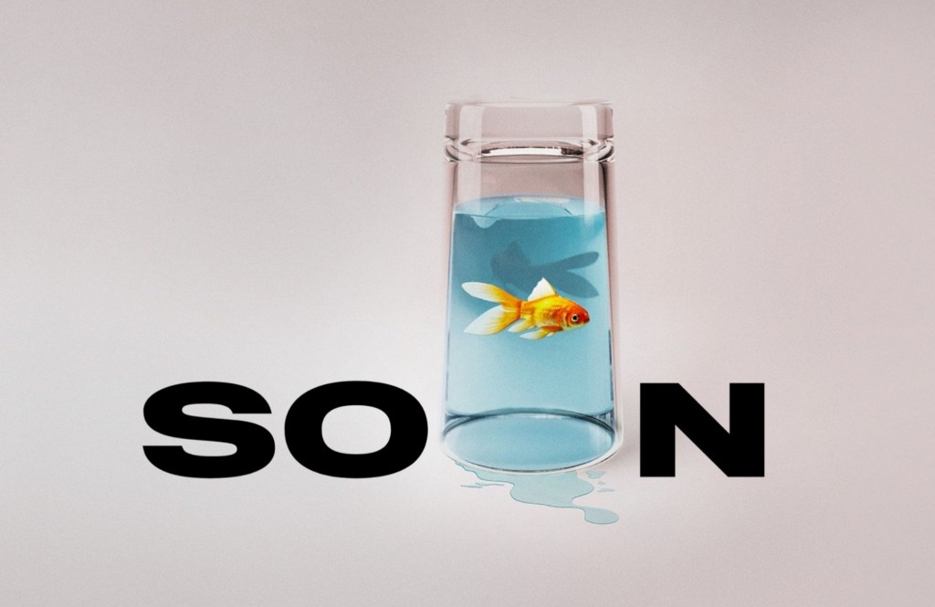 Soon is Equally Savory the Second&nbsp;Time