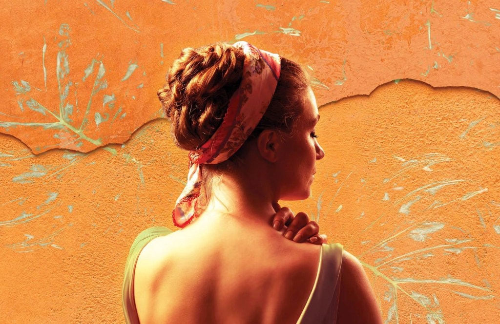 The Weekly Digest: November&nbsp;10-14