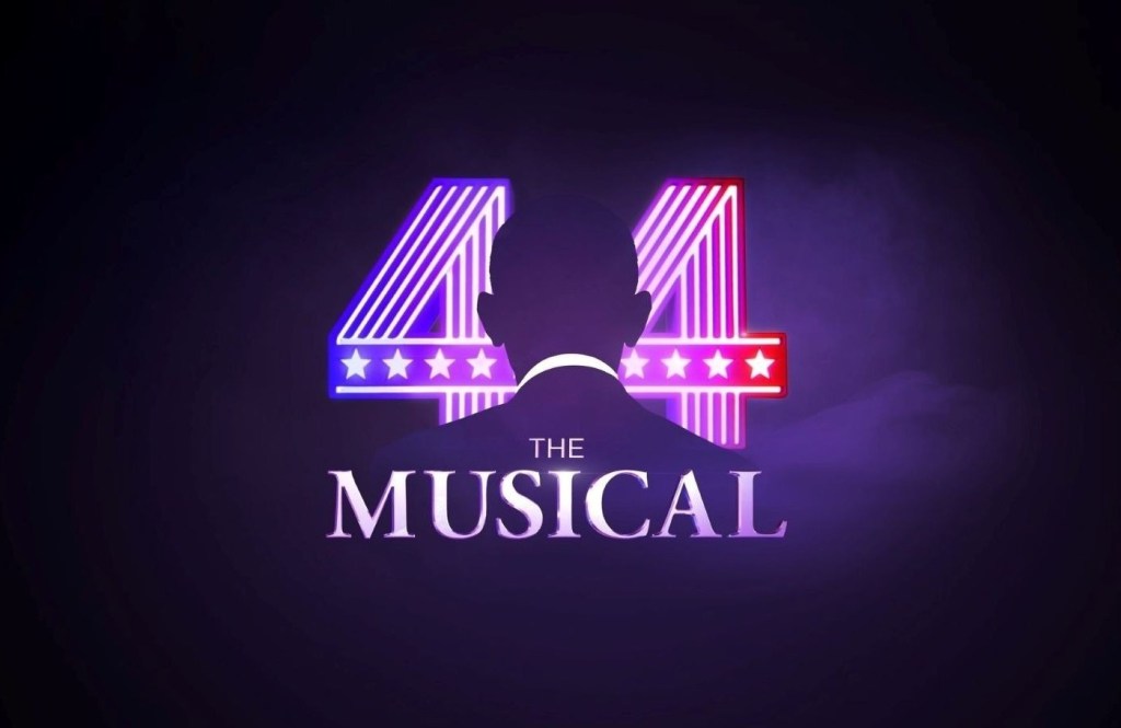 Previews and Openings: November&nbsp;3-9