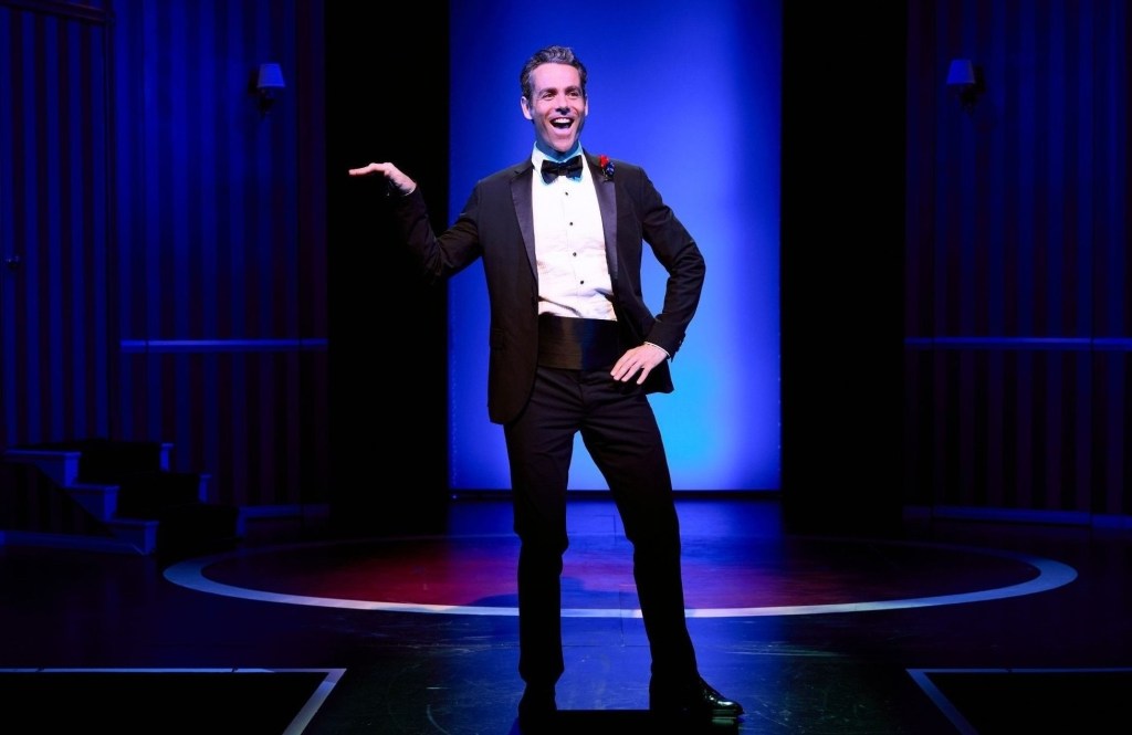 44 at the Daryl Roth Theatre, Bat Boy at New York City Center, and Romy and Michele at Stage&nbsp;42