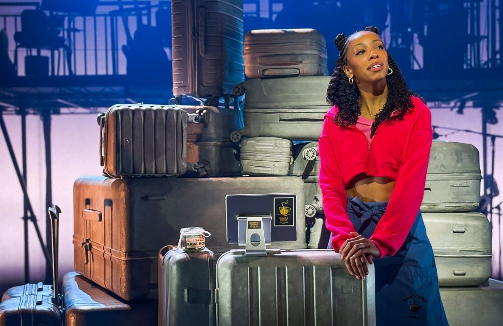 Previews and Openings: November&nbsp;17-23