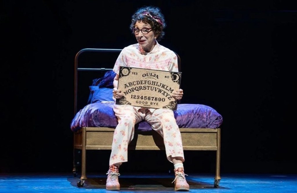 Ireland, Massachusetts Mermaid, and&nbsp;More